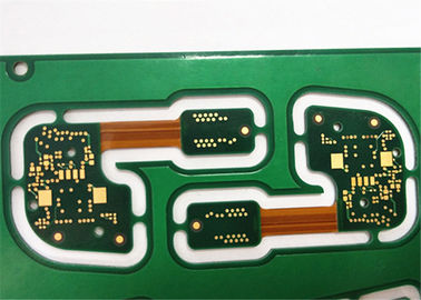 Un buon prezzo. FR4 circuiti stampati 1 oz rame 1.0 mm 4 strati PCB assemblaggio circuito stampato elettronico in linea