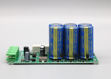 Un buon prezzo. tempo di consegna rapido SMT PCBA produttore Assemblea di circuiti stampati elettronici in linea